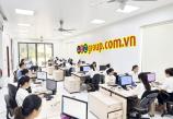 Dịch Thuật Công Chứng Tiếng Anh Tại A2Z Thành Phố Biên Hòa – Uy Tín, Nhanh Chóng, Giá Tốt